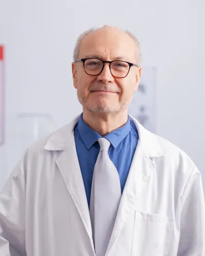 team-1.webp team-1.webp